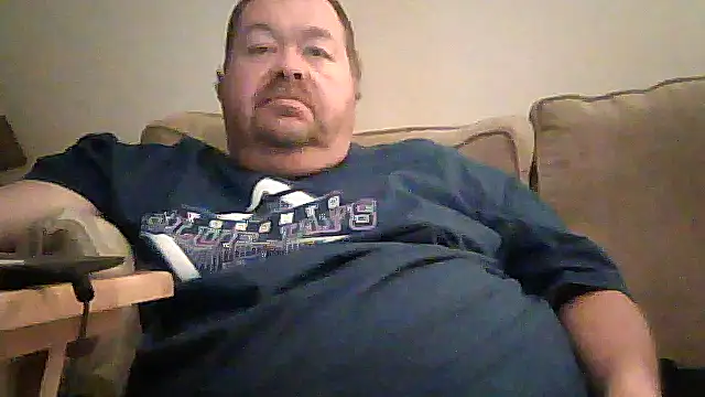 Snapshot of hitman_35 chatting on 23, 9, 2025 hitman 35 online show from 23, 9, 2025