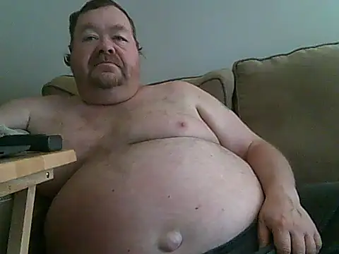 Snapshot of hitman_35 chatting on 14, 10, 2025 hitman 35 online show from 14, 10, 2025