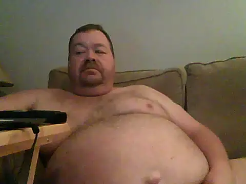 Snapshot of hitman_35 chatting on 22, 11, 2025 hitman 35 online show from 22, 11, 2025