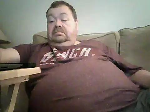 Snapshot of hitman_35 chatting on 23, 11, 2025 hitman 35 online show from 23, 11, 2025