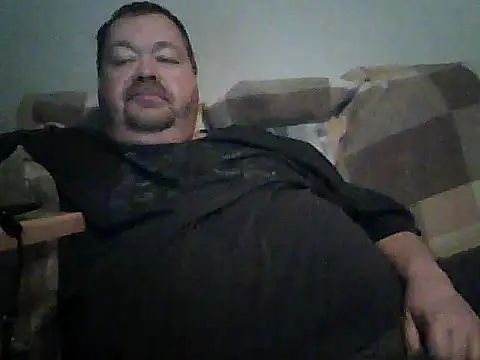 Snapshot of hitman_35 chatting on 8, 1, 2026 hitman 35 online show from 8, 1, 2026