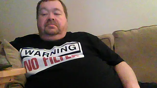 Snapshot of hitman_35 chatting on 5, 2, 2026 hitman 35 online show from 5, 2, 2026