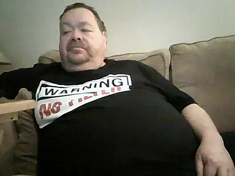 Snapshot of hitman_35 chatting on 6, 2, 2026 hitman 35 online show from 6, 2, 2026