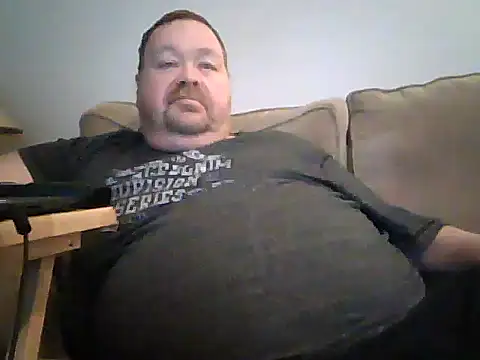 Snapshot of hitman_35 chatting on 9, 2, 2026 hitman 35 online show from 9, 2, 2026