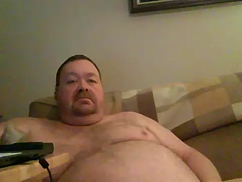 Snapshot of hitman_35 chatting on 16, 2, 2026 hitman 35 online show from 16, 2, 2026