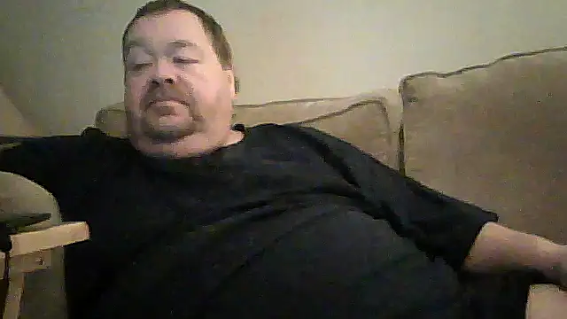 Snapshot of hitman_35 chatting on 2, 3, 2026 hitman 35 online show from 2, 3, 2026