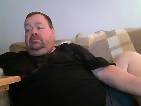 hitman 35 online show from 14, 4, 2026