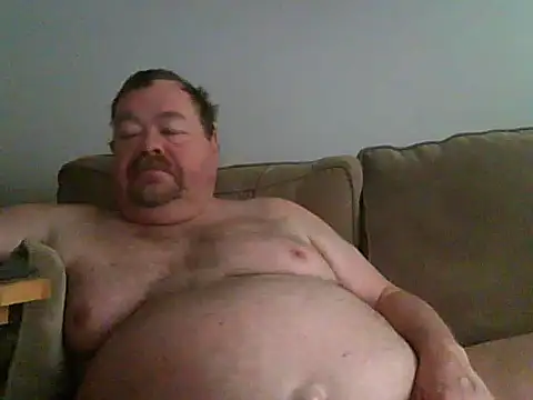 hitman 35 online show from 13, 5, 2026