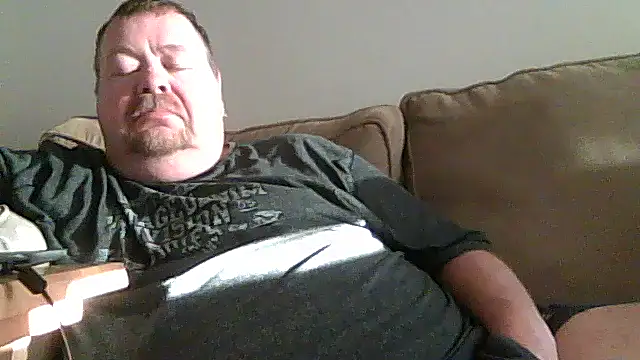 Snapshot of hitman_35 chatting on 24, 6, 2026 hitman 35 online show from 24, 6, 2026