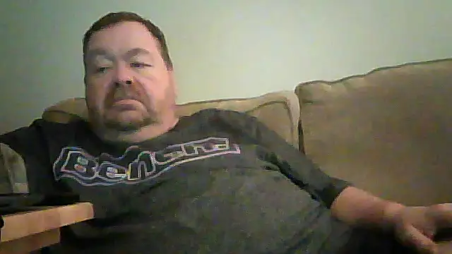 Snapshot of hitman_35 chatting on 1, 7, 2026 hitman 35 online show from 1, 7, 2026