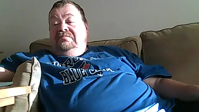 Snapshot of hitman_35 chatting on 2, 7, 2026 hitman 35 online show from 2, 7, 2026