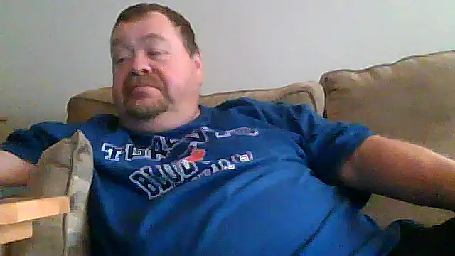 Snapshot of hitman_35 chatting on 2, 7, 2026 hitman 35 online show from 2, 7, 2026