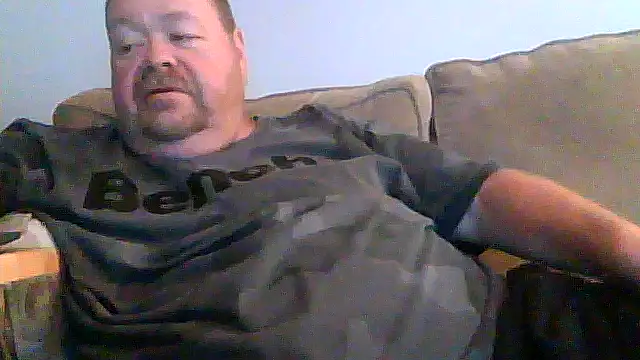 Snapshot of hitman_35 chatting on 14, 7, 2026 hitman 35 online show from 14, 7, 2026