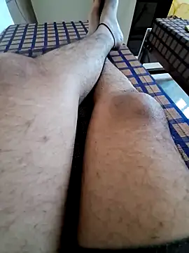 hot telugu dickK07 online show from 6, 2, 2025