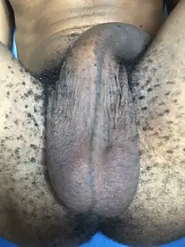 the bigwc online show from 13, 12, 2024