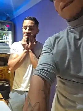 christangel 96  online show from 27, 3, 2026