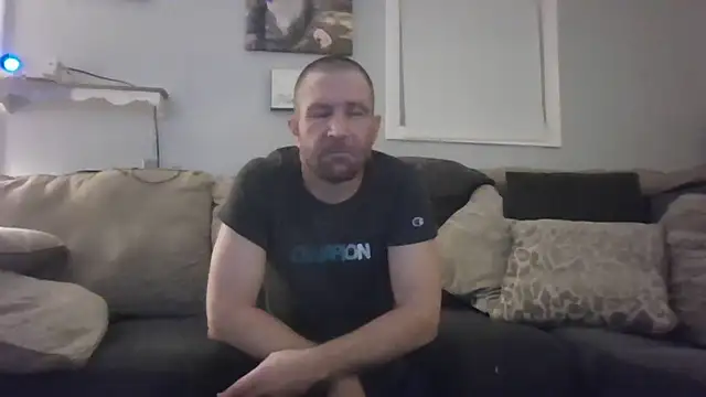 Edward LongCock online show from 17, 12, 2024