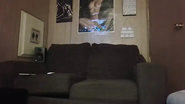 Edward LongCock online show from 26, 3, 2026