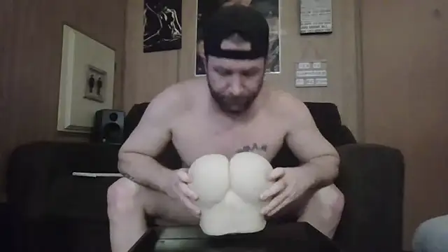 Edward LongCock online show from 2, 4, 2026