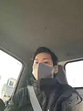 da--------i online show from 2, 12, 2024