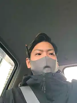 da--------i online show from 3, 12, 2024