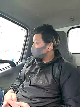 da--------i online show from 11, 12, 2024