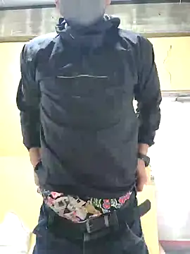 da--------i online show from 11, 12, 2024