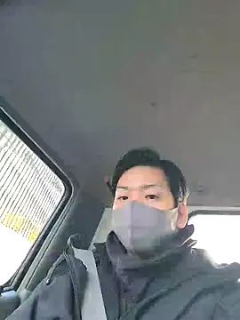 da--------i online show from 16, 12, 2024