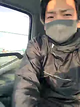 da--------i online show from 14, 1, 2025