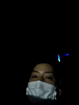 da--------i online show from 15, 1, 2025