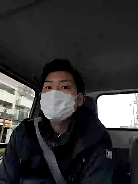 da--------i online show from 22, 1, 2025