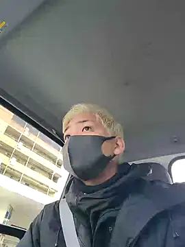 da--------i online show from 30, 1, 2025