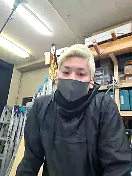 da--------i online show from 12, 2, 2025