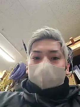 da--------i online show from 18, 2, 2025