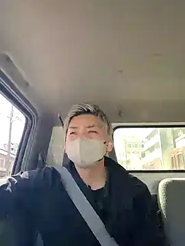 da--------i online show from 22, 3, 2025