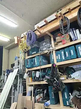 da--------i online show from 22, 3, 2025