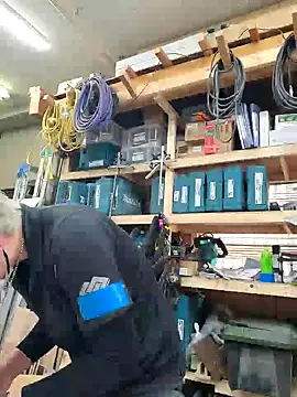 da--------i online show from 23, 3, 2025