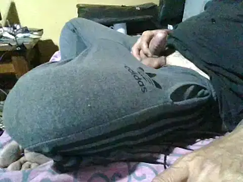 tus ordenes mis deseos online show from 14, 12, 2024