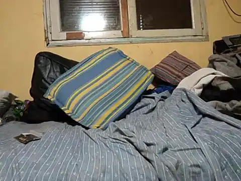 tus ordenes mis deseos online show from 22, 9, 2025