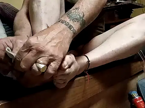 tus ordenes mis deseos online show from 9, 10, 2025