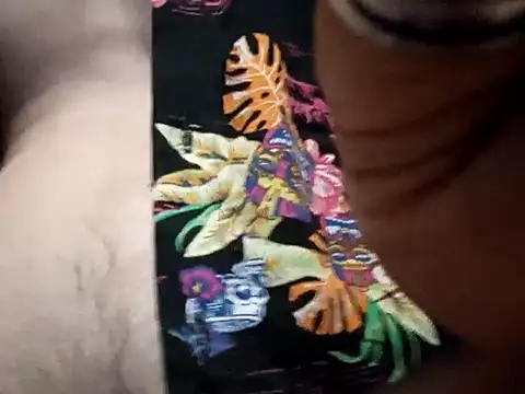 Snapshot of tus_ordenes_mis_deseos chatting on 14, 2, 2026 tus ordenes mis deseos online show from 14, 2, 2026