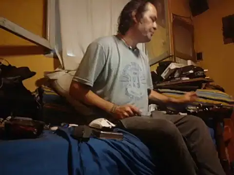 Snapshot of tus_ordenes_mis_deseos chatting on 19, 2, 2026 tus ordenes mis deseos online show from 19, 2, 2026