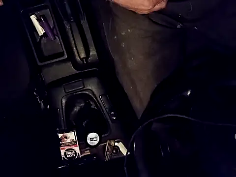 Snapshot of tus_ordenes_mis_deseos chatting on 20, 2, 2026 tus ordenes mis deseos online show from 20, 2, 2026