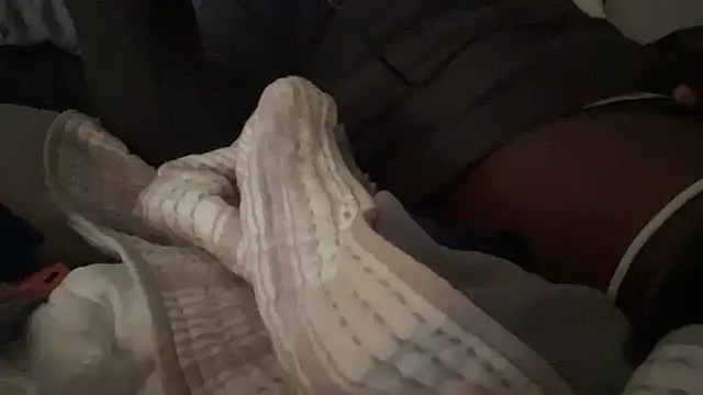 tokenkingtn online show from 12, 11, 2025