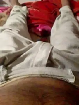 asu1245gy online show from 21, 3, 2026