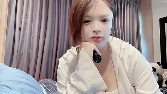 garden-fengshao online show from 3, 11, 2025