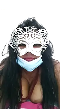 Amaaya Baby online show from 20, 12, 2024