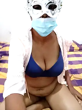 Amaaya Baby online show from 15, 1, 2025