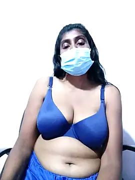 Amaaya Baby online show from 31, 1, 2025