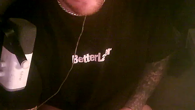 gezelligesiebren online show from 8, 4, 2026